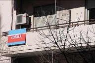 Requisitos para alquilar en Paraná: se necesitan hasta tres garantes y otros detalles