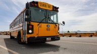 Finance expert shares how to keep back-to-school from breaking the bank