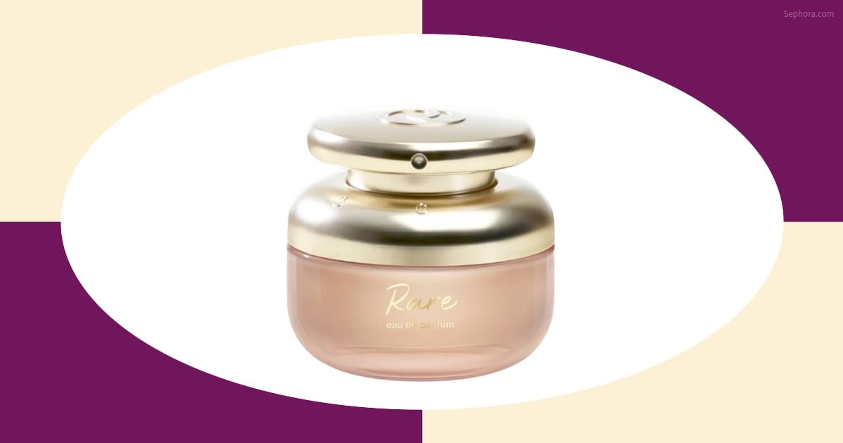 Latina-Owned Makeup Brands We Need to Shop