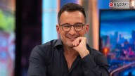 Alejandro Amenábar, obligado a explicarse tras decir que Cervantes 'era gay': "Me he documentado"