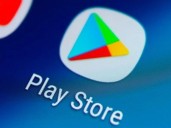 Cómo volver a descargar TikTok: claves para hacerlo rápido y sin errores