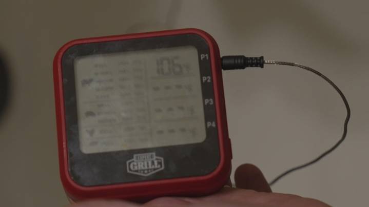 North Texas homeowners frustrated over hot water coming from cold taps