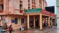 Odisha child with fever administered pneumonia injection after ‘name goof