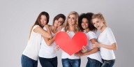 Frases para Amor y Amistad: las mejores dedicatorias para compartir por WhatsApp y sorprender a quienes más quieres