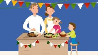La Neta del Hogar: Consejos en relación a la Casa Mexicana