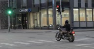 Appleton partners with 'Stop the Noise' group to combat vehicle noise