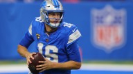 Predictions: Lions at Ravens