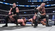 AEW All Out 2025: 3 Things We Hated & 3 Things We Loved