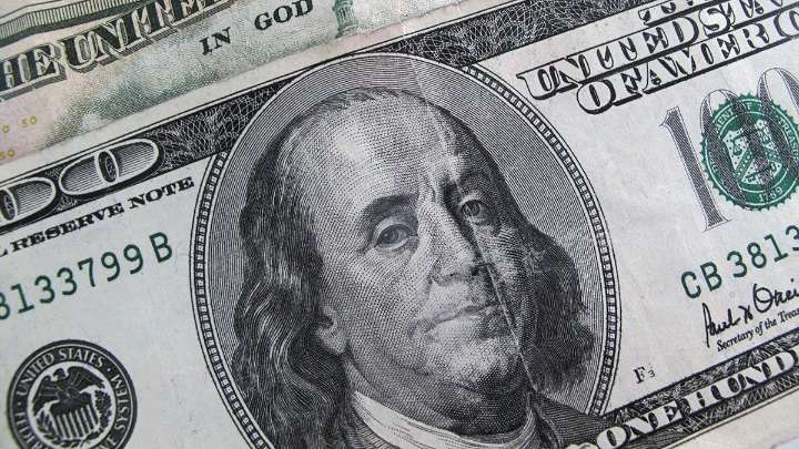 Dólar hoy: a cuánto cotiza este viernes 5 de septiembre