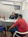 Desmentido a falsos rumores: Registro Civil de Sucre está laborando normalmente