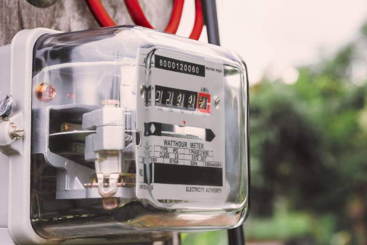 Smart meter stock jumps 8% after receiving ₹65 Cr order for advanced smart meters