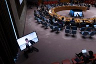 El Consejo de Seguridad se reúne mañana de emergencia para tratar ataque israelí a Catar