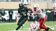 Nebraska football vs. Michigan State: What you need to know