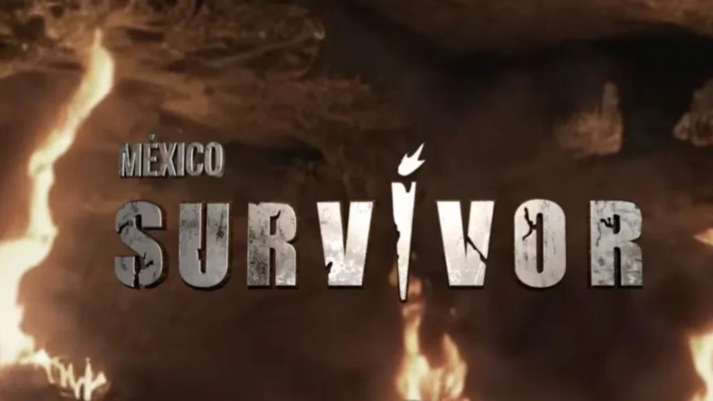 ¿Quién fue el ganador de Survivor México 2025?