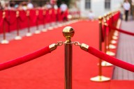 From Emmy To Enemy: Hannah Einbinder's Controversial 2025 Emmy Speech