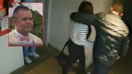 Juez le ‘jaló las orejas’ a la Fiscalía por preacuerdo con agresor de Lenis Paola Martínez