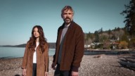 How to watch 'Murder in a Small Town' season 2 online and from anywhere