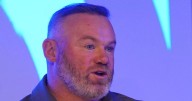 Wayne Rooney reveals Man United legends' reaction after watching Manchester derby together