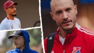 América de Cali: números e historia de David González como DT, el sucesor de Raimondi