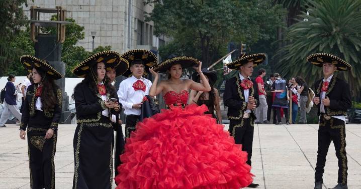 ¿Cuáles son los mejores eventos en la CDMX del 19 al 21 de septiembre?