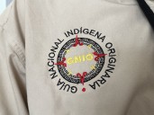 Establecen periodo para constitución de GENIOG, primer partido indígena en Guanajuato