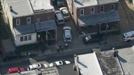 Philadelphia police investigating home invasion in Tacony
