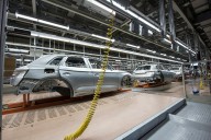 Resiente la industria automotriz castigo arancelario