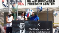 Matthew Dowd's firing begins flood of people facing consequences for their comments on Kirk's death