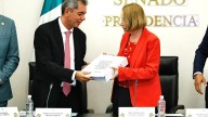 Presupuesto 2026 prevé un recorte de 13% a Cultura; INAH, INBAL y Cineteca, los más afectados