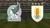 Selección Mexicana vuelve a Torreón para enfrentar a Uruguay; ¿cuándo es el partido?