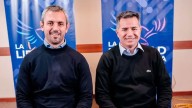 Pagano reveló la interna de LLA: “Al bloque lo comanda Martín Menem, no Bornoroni”