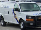 Woman shot in Philadelphia street broad daylight attack