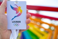 LA Olympic Wage Ordinance Referendum Effort Fails