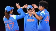 India eye history as Women’s World Cup begins in Guwahati; musical tribute to Zubeen Garg during opening ceremony