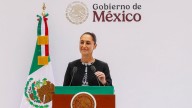 ... y Presidenta es reconocida