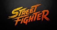 Die Dreharbeiten zum Live-Action-Film von Capcoms beliebtem Titel Street Fighter haben begonnen!