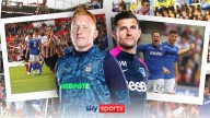 Southampton vs Portsmouth: South coast derby returns after six years, live on Sky Sports