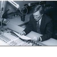 From Geneseo to Ground Zero: A reporter's story of 9/11