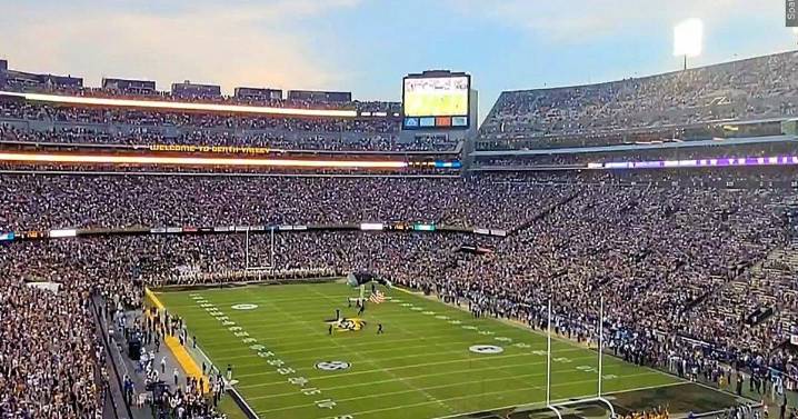 Why some football coaches are ditching college jobs for the NFL
