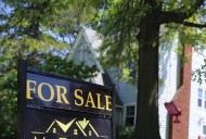 The latest on Lehigh Valley real estate: Inventory down 13% as prices stabilize