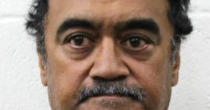 Local man charged with stealing from school account a no-show at court hearing