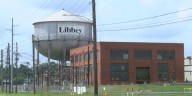 North La. Economic Partnership buys former Libbey Glass plant in Shreveport