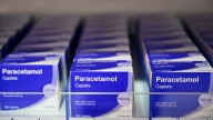 Europe pushes back on Trump's Tylenol autism warning