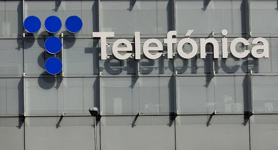 Revelan que Telefónica pagó comisiones a un sobrino de Maduro a través de Huawei y ZTE