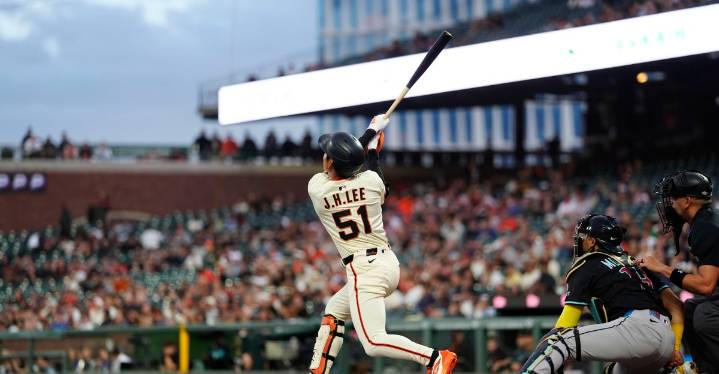 Saturday BP: Who is your pick for Player of the Week?