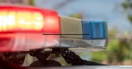 Bicyclist killed after being hit by car in West Philadelphia; suspect sought