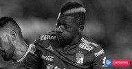 Asesinan a seleccionado ecuatoriano Jonathan González: futbolista fue acribillado en su hogar
