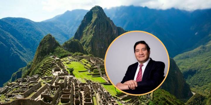 Proponen cierre temporal de Machu Picchu para reestructuración, pero pérdidas diarias serían millonarias