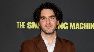 Benny Safdie on Directing His First Movie Without Brother Josh