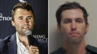 Charlie Kirk murder suspect Tyler Robinson exchanged jokes in group chat as manhunt closed in